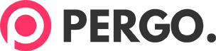 header-logo